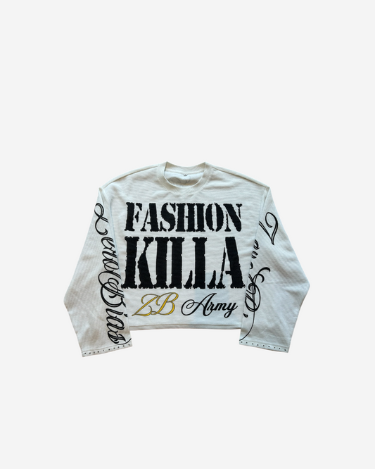 Fashion Killa Thermal
